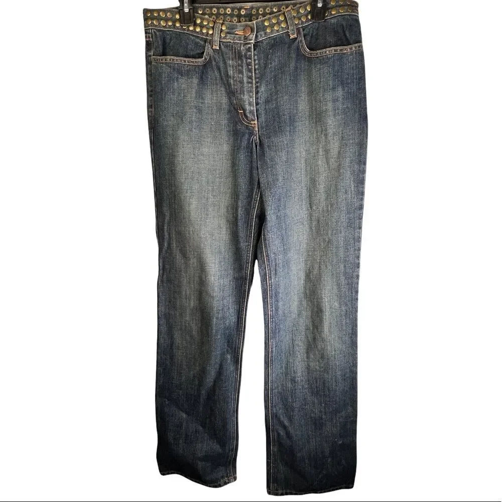 J. Crew Jeans‎